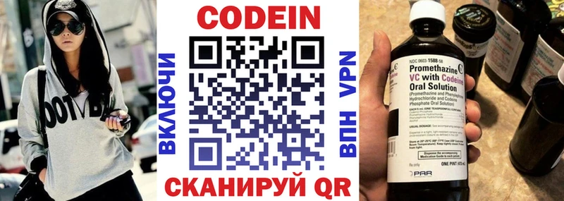 даркнет сайт  Злынка  Кодеиновый сироп Lean Purple Drank 