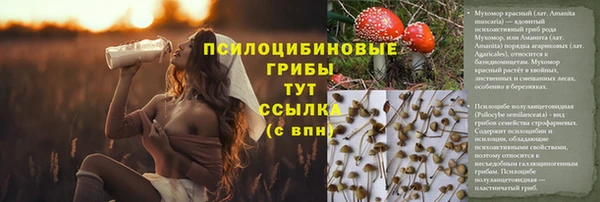 героин Алексеевка