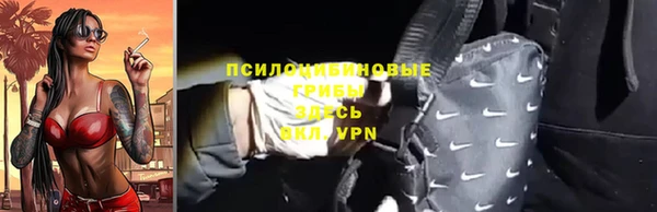 mix Алексин