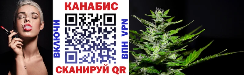 где купить наркотик  Злынка  KRAKEN онион  Канабис LSD WEED 
